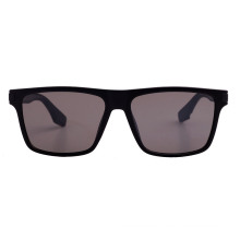 Square Double Injection 2020 Sunglasses